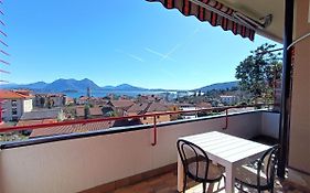 Lake Escape - Fuga Sul Lago